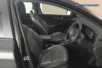 KIA Niro 4 Automatic Electric SUV - Stock Number (1685603) - 22nd supplementary image