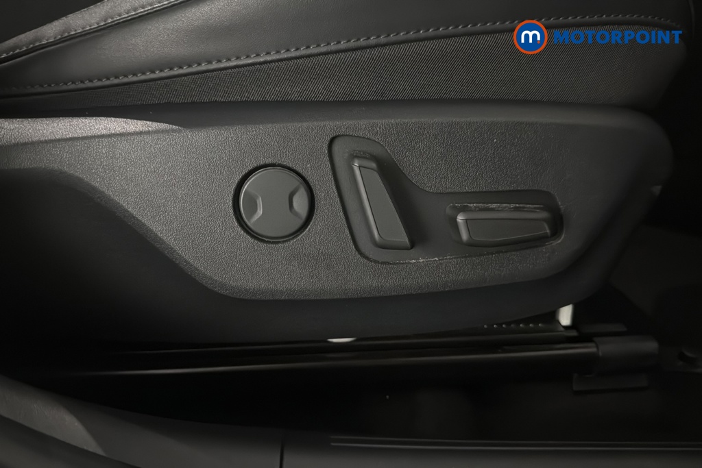 KIA Niro 4 Automatic Electric SUV - Stock Number (1685603) - 23rd supplementary image