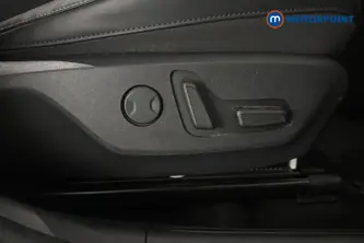 KIA Niro 4 Automatic Electric SUV - Stock Number (1685603) - 23rd supplementary image