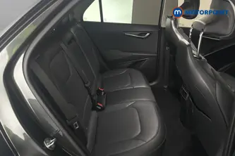 KIA Niro 4 Automatic Electric SUV - Stock Number (1685603) - 25th supplementary image