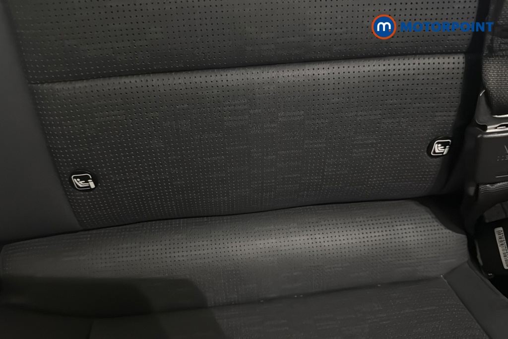 KIA Niro 4 Automatic Electric SUV - Stock Number (1685603) - 27th supplementary image