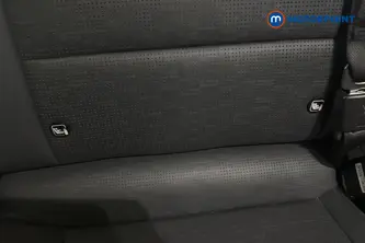 KIA Niro 4 Automatic Electric SUV - Stock Number (1685603) - 27th supplementary image