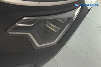 KIA Niro 4 Automatic Electric SUV - Stock Number (1685603) - 42nd supplementary image