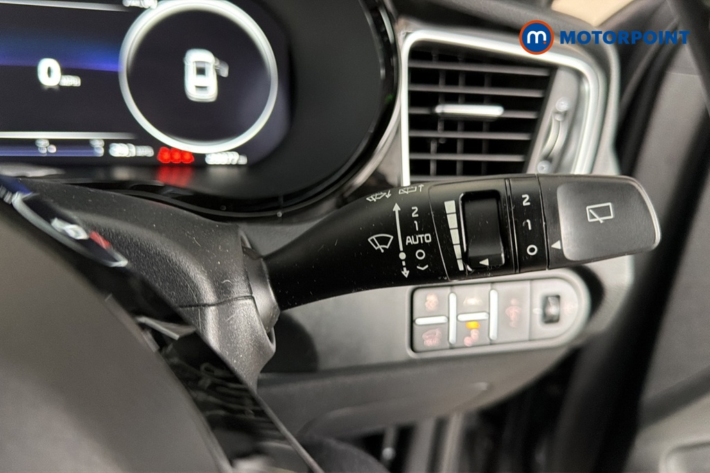 KIA Pro Ceed Gt-Line S Automatic Petrol Estate - Stock Number (1685630) - 6th supplementary image