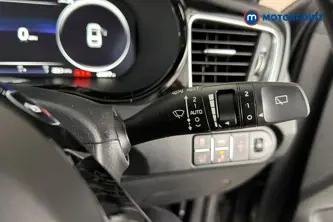 KIA Pro Ceed Gt-Line S Automatic Petrol Estate - Stock Number (1685630) - 6th supplementary image