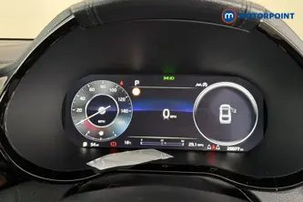 KIA Pro Ceed Gt-Line S Automatic Petrol Estate - Stock Number (1685630) - 7th supplementary image