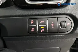 KIA Pro Ceed Gt-Line S Automatic Petrol Estate - Stock Number (1685630) - 11th supplementary image
