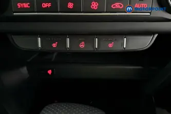 KIA Pro Ceed Gt-Line S Automatic Petrol Estate - Stock Number (1685630) - 14th supplementary image