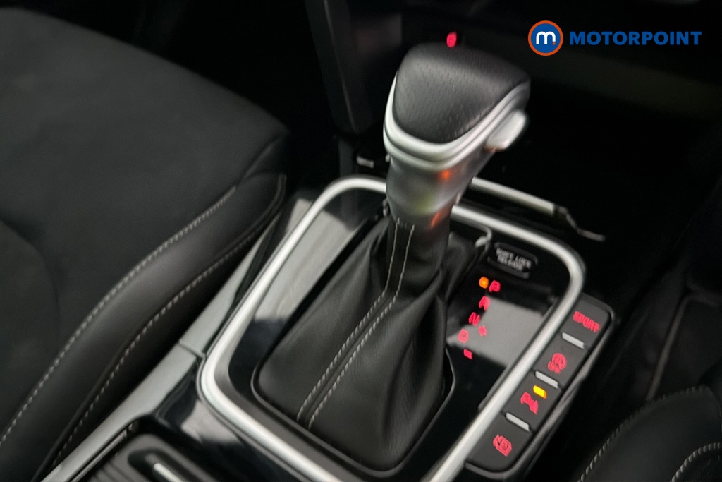 KIA Pro Ceed Gt-Line S Automatic Petrol Estate - Stock Number (1685630) - 15th supplementary image