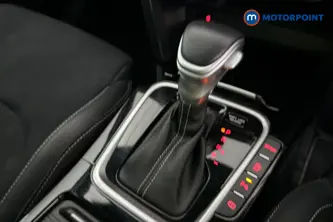 KIA Pro Ceed Gt-Line S Automatic Petrol Estate - Stock Number (1685630) - 15th supplementary image