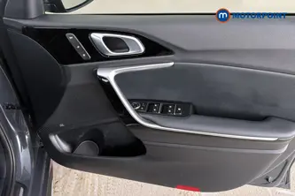 KIA Pro Ceed Gt-Line S Automatic Petrol Estate - Stock Number (1685630) - 18th supplementary image