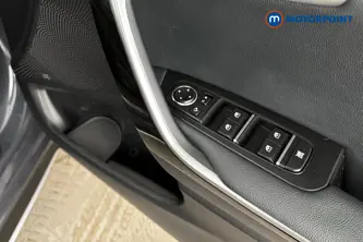 KIA Pro Ceed Gt-Line S Automatic Petrol Estate - Stock Number (1685630) - 19th supplementary image
