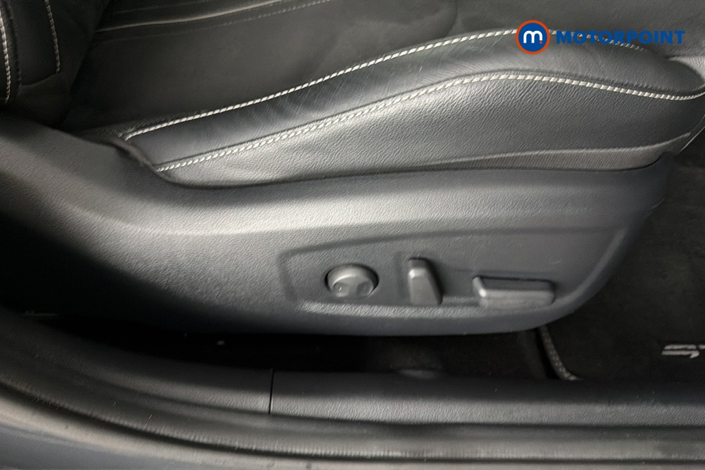 KIA Pro Ceed Gt-Line S Automatic Petrol Estate - Stock Number (1685630) - 23rd supplementary image