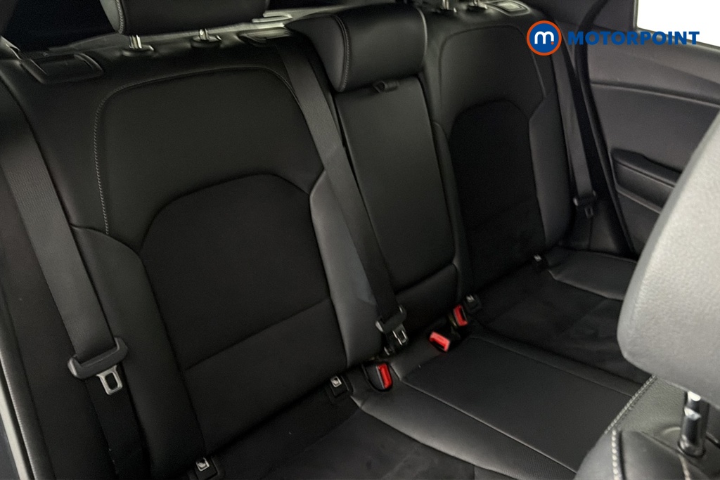 KIA Pro Ceed Gt-Line S Automatic Petrol Estate - Stock Number (1685630) - 25th supplementary image