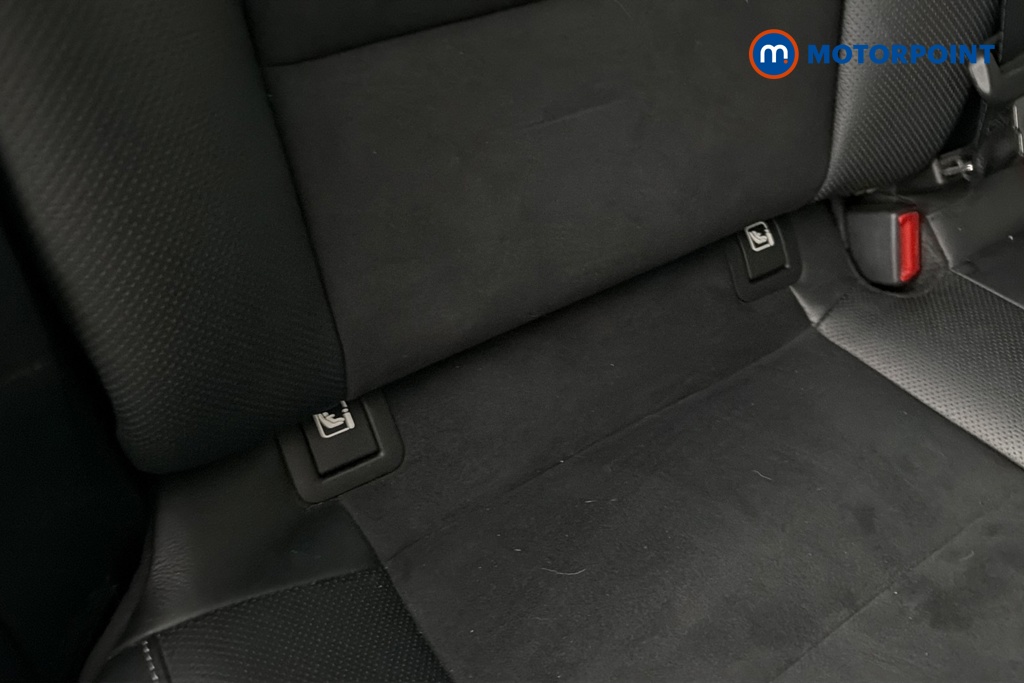 KIA Pro Ceed Gt-Line S Automatic Petrol Estate - Stock Number (1685630) - 26th supplementary image