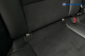 KIA Pro Ceed Gt-Line S Automatic Petrol Estate - Stock Number (1685630) - 26th supplementary image