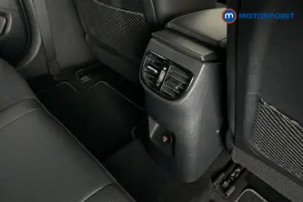 KIA Pro Ceed Gt-Line S Automatic Petrol Estate - Stock Number (1685630) - 27th supplementary image