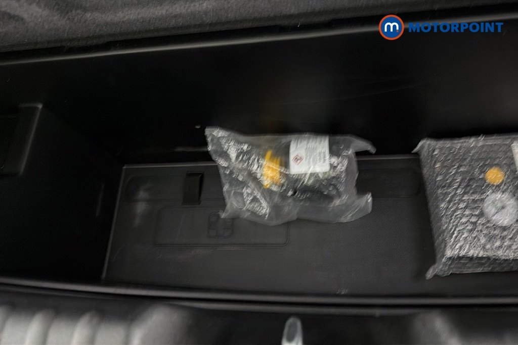 KIA Pro Ceed Gt-Line S Automatic Petrol Estate - Stock Number (1685630) - 33rd supplementary image