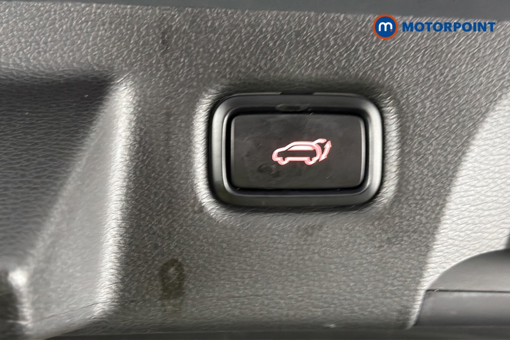 KIA Pro Ceed Gt-Line S Automatic Petrol Estate - Stock Number (1685630) - 35th supplementary image
