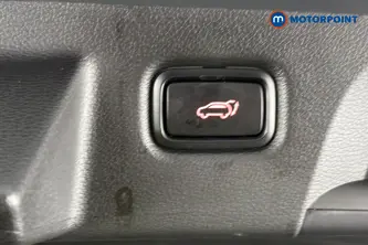 KIA Pro Ceed Gt-Line S Automatic Petrol Estate - Stock Number (1685630) - 35th supplementary image