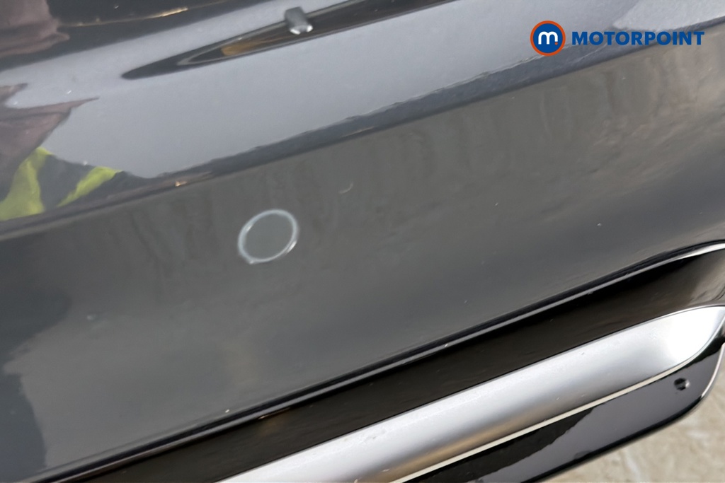 KIA Pro Ceed Gt-Line S Automatic Petrol Estate - Stock Number (1685630) - 39th supplementary image