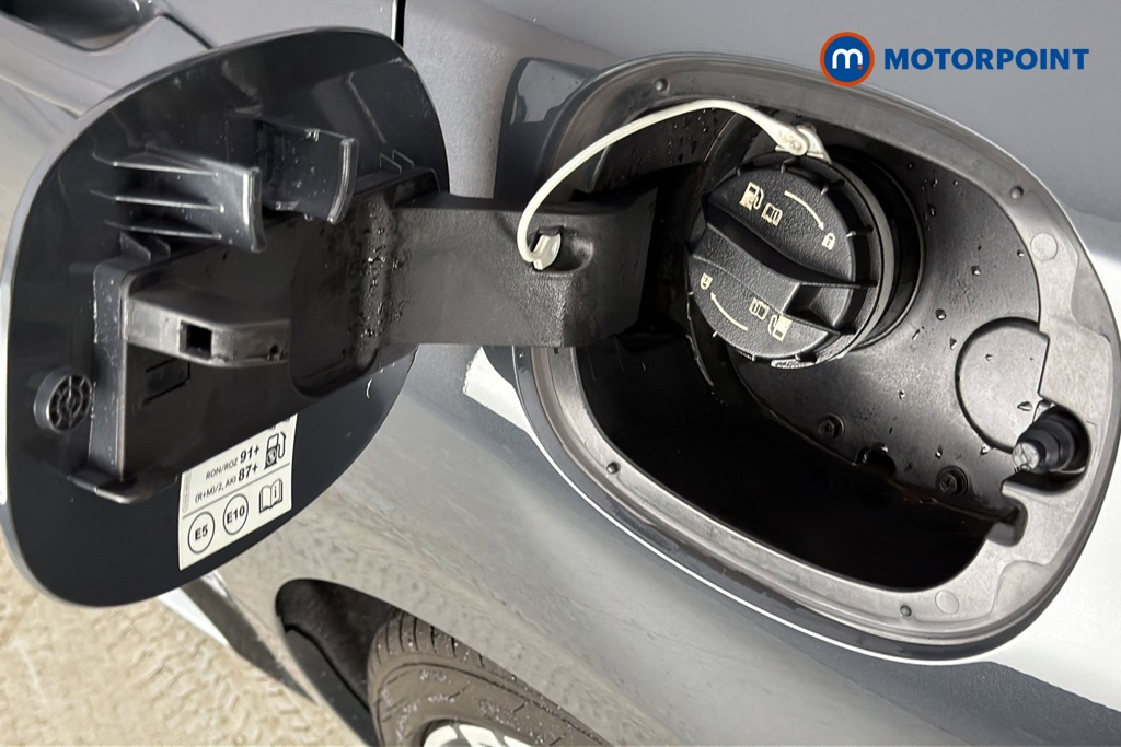KIA Pro Ceed Gt-Line S Automatic Petrol Estate - Stock Number (1685630) - 41st supplementary image