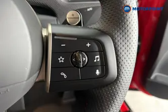 Mini Cooper C Sport Automatic Petrol Convertible - Stock Number (1685881) - 3rd supplementary image