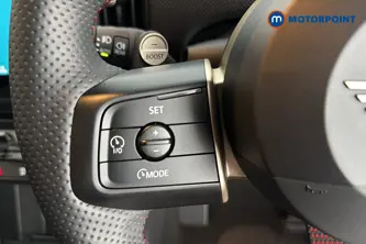 Mini Cooper C Sport Automatic Petrol Convertible - Stock Number (1685881) - 4th supplementary image
