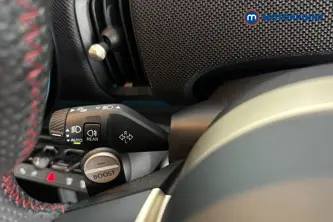 Mini Cooper C Sport Automatic Petrol Convertible - Stock Number (1685881) - 5th supplementary image