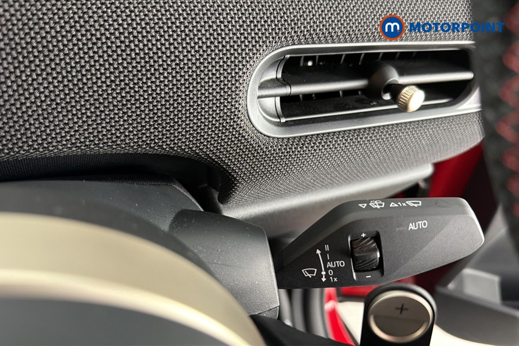 Mini Cooper C Sport Automatic Petrol Convertible - Stock Number (1685881) - 6th supplementary image