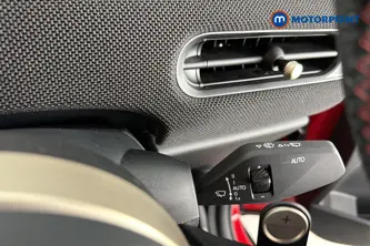 Mini Cooper C Sport Automatic Petrol Convertible - Stock Number (1685881) - 6th supplementary image