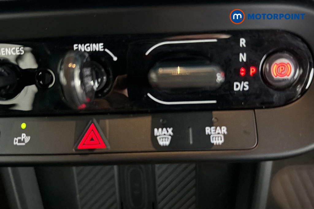 Mini Cooper C Sport Automatic Petrol Convertible - Stock Number (1685881) - 15th supplementary image