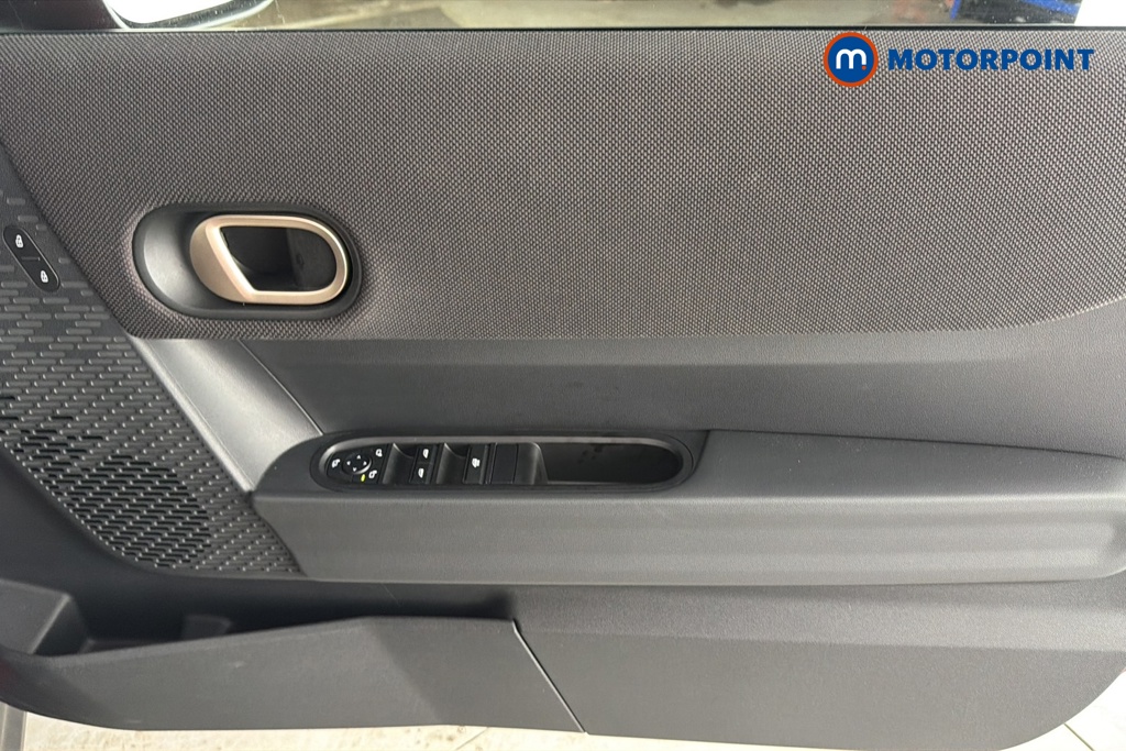 Mini Cooper C Sport Automatic Petrol Convertible - Stock Number (1685881) - 18th supplementary image