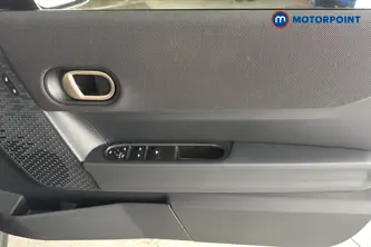 Mini Cooper C Sport Automatic Petrol Convertible - Stock Number (1685881) - 18th supplementary image