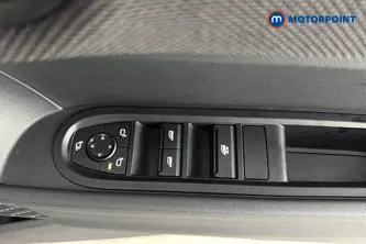 Mini Cooper C Sport Automatic Petrol Convertible - Stock Number (1685881) - 19th supplementary image