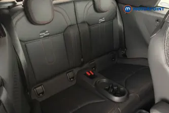 Mini Cooper C Sport Automatic Petrol Convertible - Stock Number (1685881) - 25th supplementary image