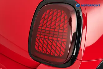 Mini Cooper C Sport Automatic Petrol Convertible - Stock Number (1685881) - 36th supplementary image