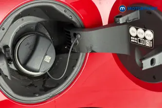 Mini Cooper C Sport Automatic Petrol Convertible - Stock Number (1685881) - 41st supplementary image