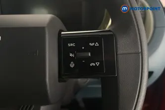 Fiat Grande Panda POP Automatic Electric SUV - Stock Number (1686021) - 3rd supplementary image