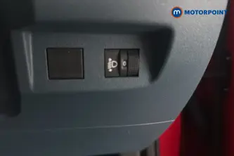 Fiat Grande Panda POP Automatic Electric SUV - Stock Number (1686021) - 11th supplementary image