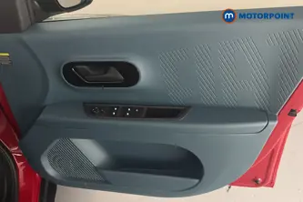 Fiat Grande Panda POP Automatic Electric SUV - Stock Number (1686021) - 18th supplementary image