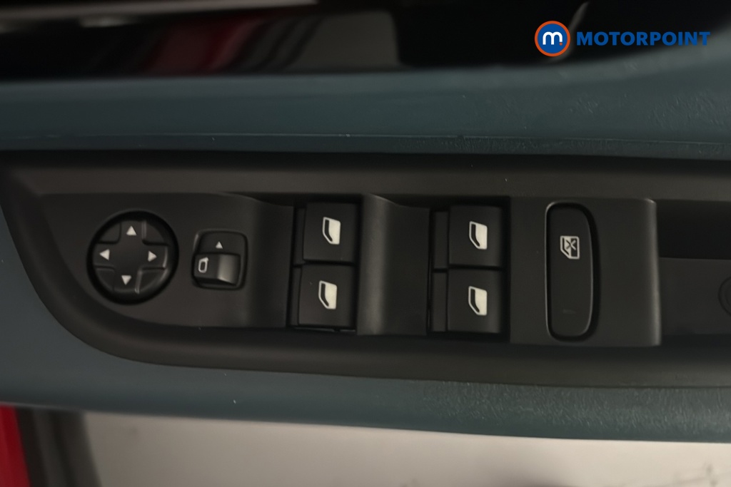Fiat Grande Panda POP Automatic Electric SUV - Stock Number (1686021) - 19th supplementary image