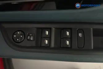 Fiat Grande Panda POP Automatic Electric SUV - Stock Number (1686021) - 19th supplementary image