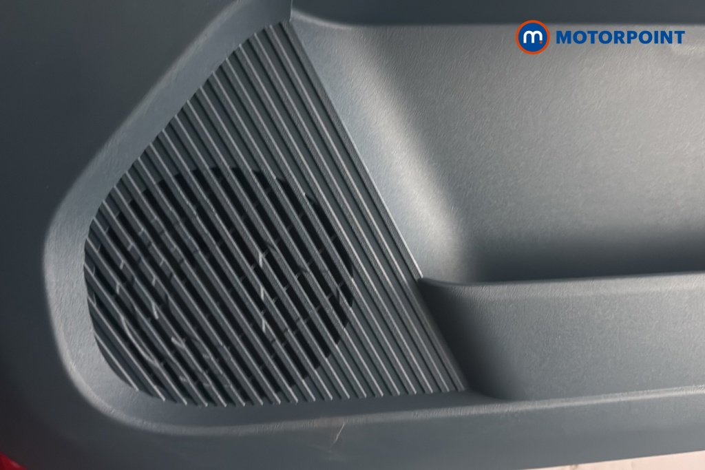 Fiat Grande Panda POP Automatic Electric SUV - Stock Number (1686021) - 21st supplementary image