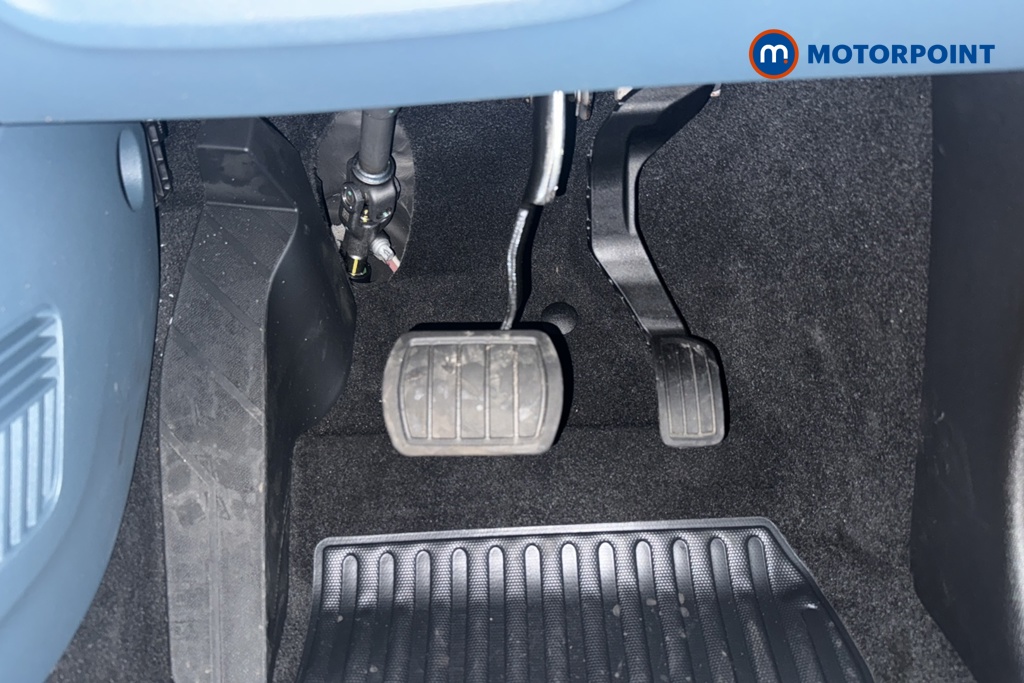Fiat Grande Panda POP Automatic Electric SUV - Stock Number (1686021) - 24th supplementary image