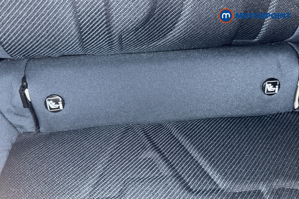 Fiat Grande Panda POP Automatic Electric SUV - Stock Number (1686021) - 27th supplementary image