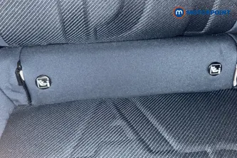 Fiat Grande Panda POP Automatic Electric SUV - Stock Number (1686021) - 27th supplementary image
