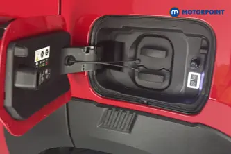 Fiat Grande Panda POP Automatic Electric SUV - Stock Number (1686021) - 41st supplementary image