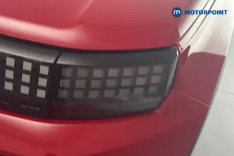 Fiat Grande Panda POP Automatic Electric SUV - Stock Number (1686021) - 42nd supplementary image