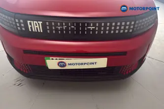 Fiat Grande Panda POP Automatic Electric SUV - Stock Number (1686021) - 43rd supplementary image